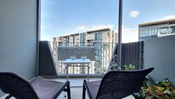 The Garden Residences (D19), Apartment #561533261